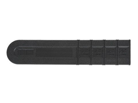 Piła spalinowa łańcuchowa BIG 5800 20" starter, łańcuch, prowadnica