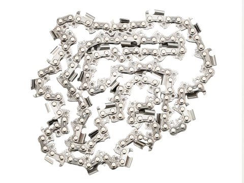 Piła spalinowa łańcuchowa Standard 4500 2x łańcuch i prowadnica 18" 15"