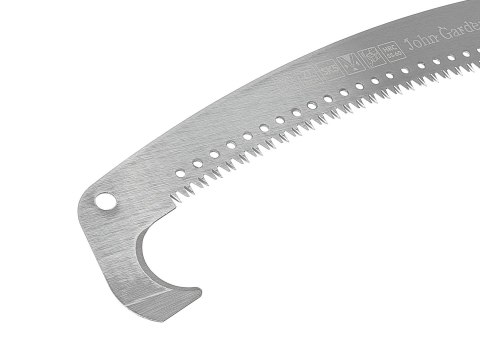 Piła z hakiem 32cm SK5