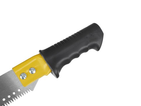 Piła z hakiem 32cm SK5