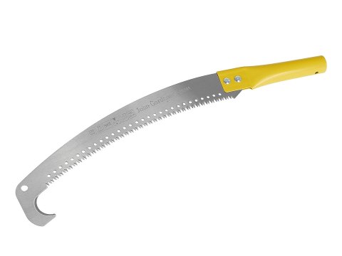 Piła z hakiem 32cm na trzonek SK5