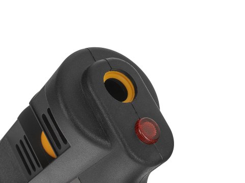 Pistolet do kleju na gorąco 5-stopniowy 150W