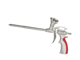 Pistolet do pianki TVARDY NO-CLEAN