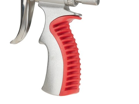 Pistolet do pianki TVARDY NO-CLEAN