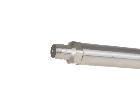 Pistolet do pianki TVARDY NO-CLEAN
