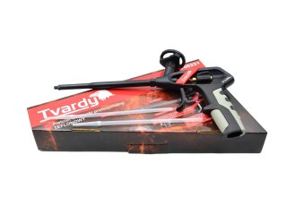 Pistolet do pianki profesjonalny PTFE