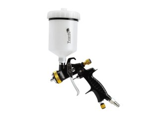 Pistolet lakierniczy LVLP 1.3mm