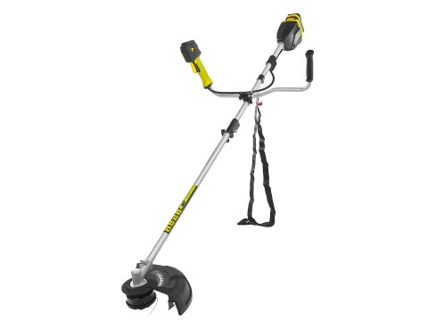Podkaszarka akumulatorowa bezszczotkowa 4.0Ah 20V CoreX