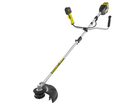Podkaszarka akumulatorowa bezszczotkowa 4.0Ah 20V CoreX