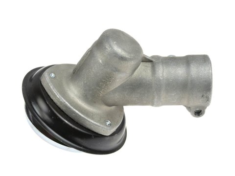 Podkaszarka spalinowa antywibracyjna 52cc JG (1/2cz.)