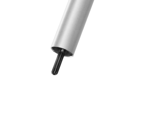 Podkaszarka spalinowa antywibracyjna 52cc JG (1/2cz.)
