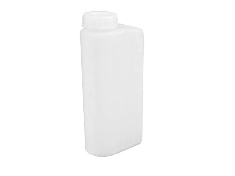 Podkaszarka spalinowa antywibracyjna 52cc JG (1/2cz.)