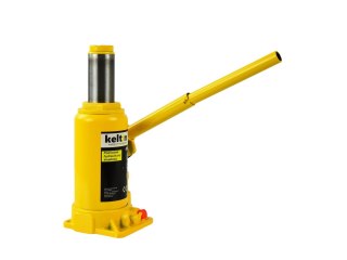 Podnośnik hydrauliczny słupkowy 12T