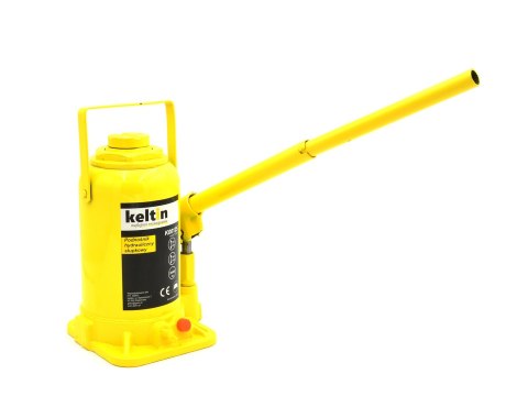 Podnosnik hydrauliczny słupkowy 20T