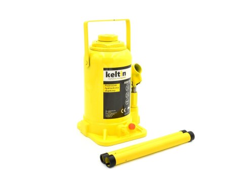 Podnosnik hydrauliczny słupkowy 20T