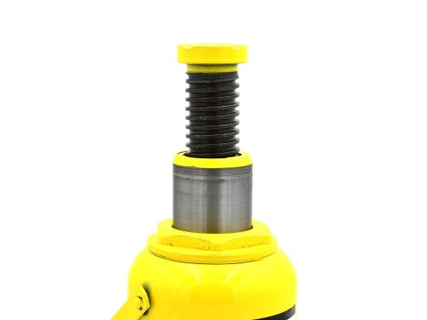 Podnosnik hydrauliczny słupkowy 20T