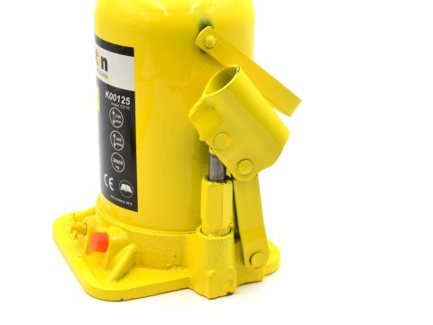 Podnosnik hydrauliczny słupkowy 20T