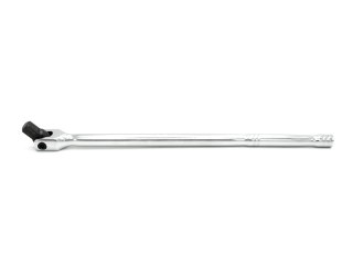 Pokrętło łamane 1/2" 380 mm TVARDY