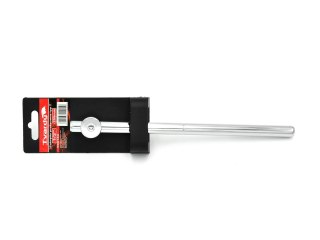 Pokrętło przesuwne typ T 1/2" 255 mm TVARDY