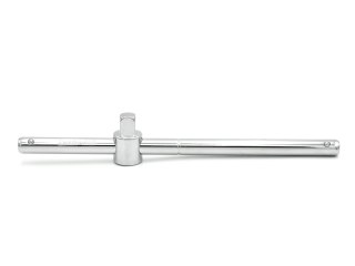 Pokrętło przesuwne typ T 1/2" 255 mm TVARDY