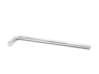 Pokrętło typ L 1/2" 300 mm TVARDY