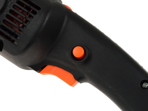 Polerka samochodowa 180mm 230V nr.2