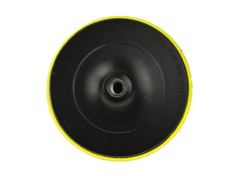 Polerka samochodowa 180mm 230V nr.2