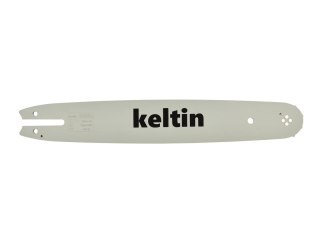 Prowadnica 14"3/8" 2xłańcuch 050 50 do Stihla/op.bliser