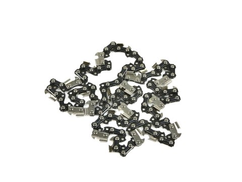 Prowadnica 14"3/8" 2xłańcuch 050 50 do Stihla/op.bliser