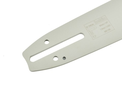Prowadnica 14"3/8 2xłańcuch 050 52 do Partnera/op.blister