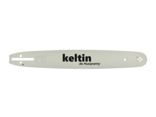 Prowadnica 15"325 2xłańcuch 058 64 do Husqvarny/op.blister
