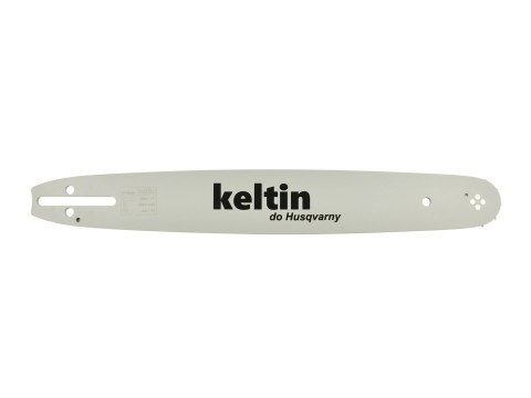 Prowadnica 15"325 2xłańcuch 058 64 do Husqvarny/op.blister