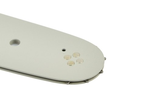Prowadnica 15"325 2xłańcuch 058 64 do Husqvarny/op.blister