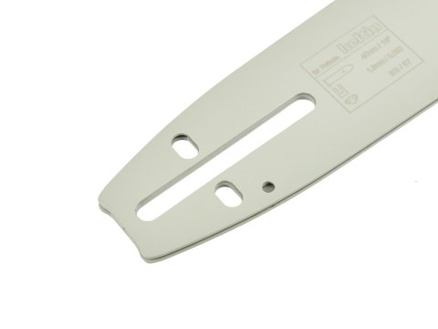 Prowadnica 16" 3/8,050 57 do Partnera