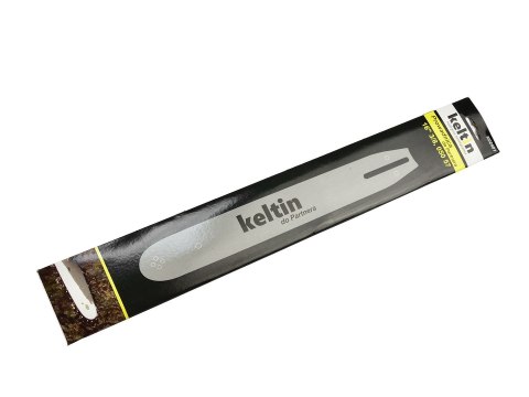 Prowadnica 16" 3/8,050 57 do Partnera