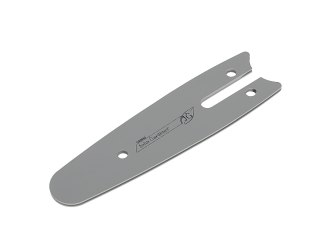 Prowadnica 4" do piły akumulatorowej G80665