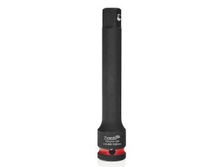 Przedłużka udarowa 1/2" 125mm CR-MO