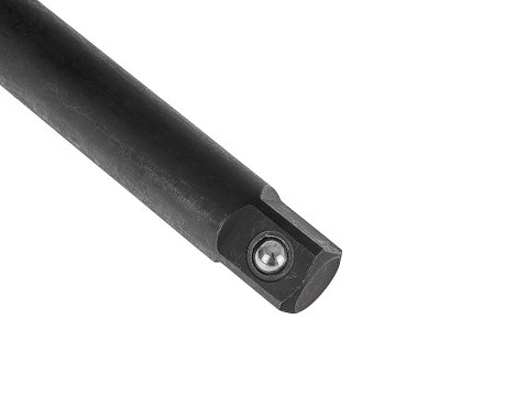 Przedłużka udarowa 1/2" 125mm CR-MO