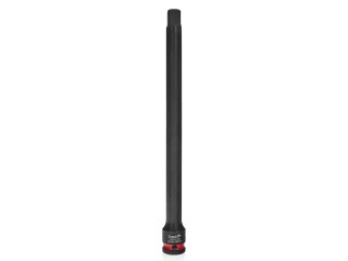 Przedłużka udarowa 1/2" 250mm CR-MO