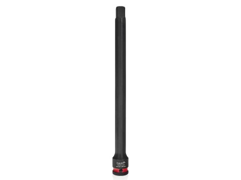 Przedłużka udarowa 1/2" 250mm CR-MO