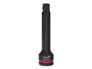 Przedłużka udarowa 3/4" 175mm CR-MO