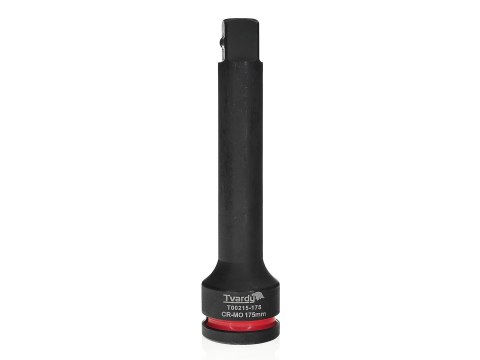 Przedłużka udarowa 3/4" 175mm CR-MO