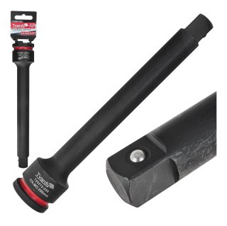 Przedłużka udarowa 3/4" 250mm CR-MO