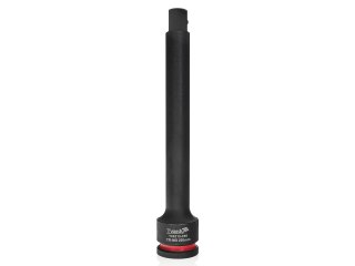 Przedłużka udarowa 3/4" 250mm CR-MO