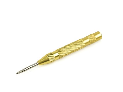 Punktak automatyczny do znakowania metalu 125mm