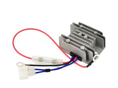 Regulator do agregatu T05008