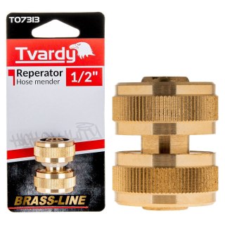 Reparator 1/2" BRASS-LINE