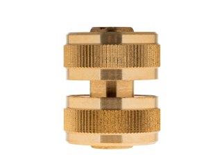Reparator 1/2" BRASS-LINE