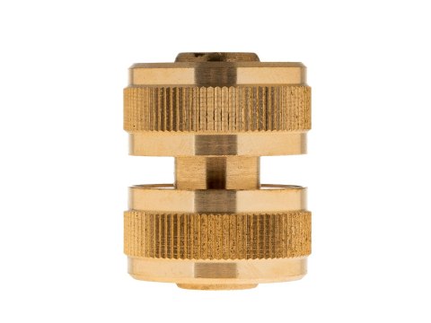 Reparator 1/2" BRASS-LINE