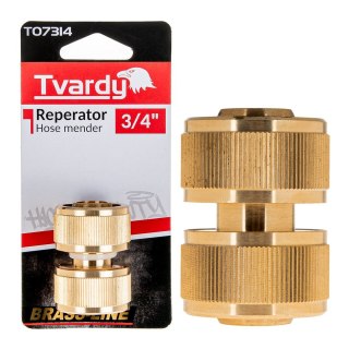 Reparator 3/4" BRASS-LINE